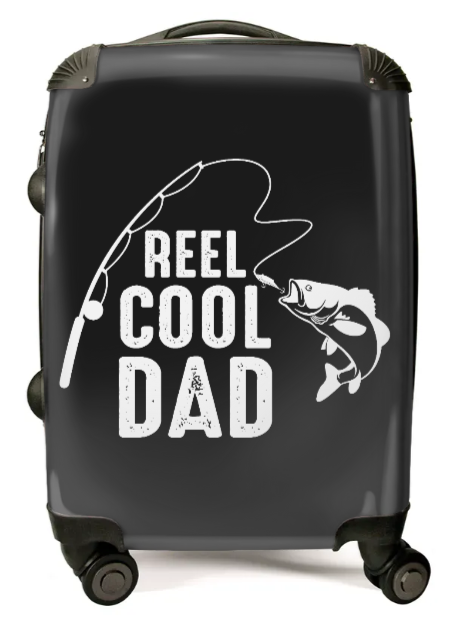 Reel Cool Dad