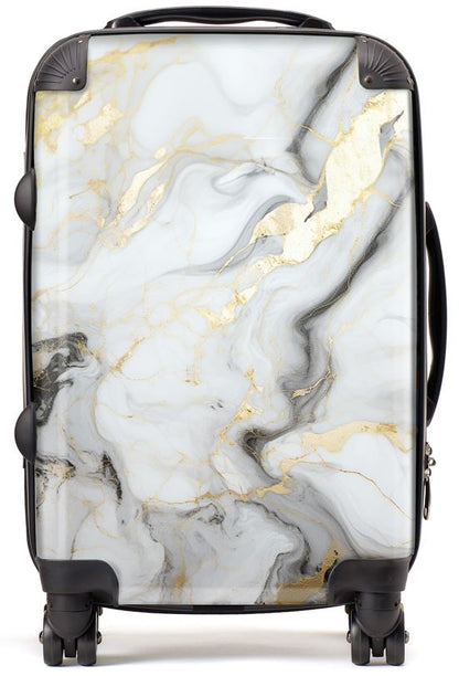 Gold Coast Marble