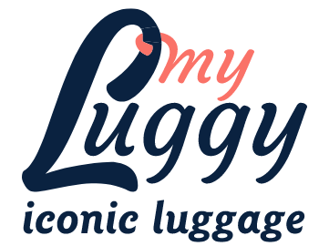 MyLuggy 