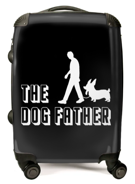 The Dog Father